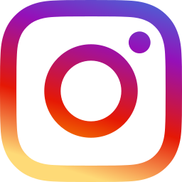 5296765 camera instagram instagram logo icon
